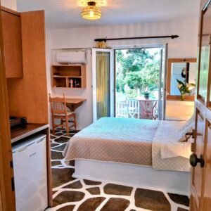 Studio 2 Adults