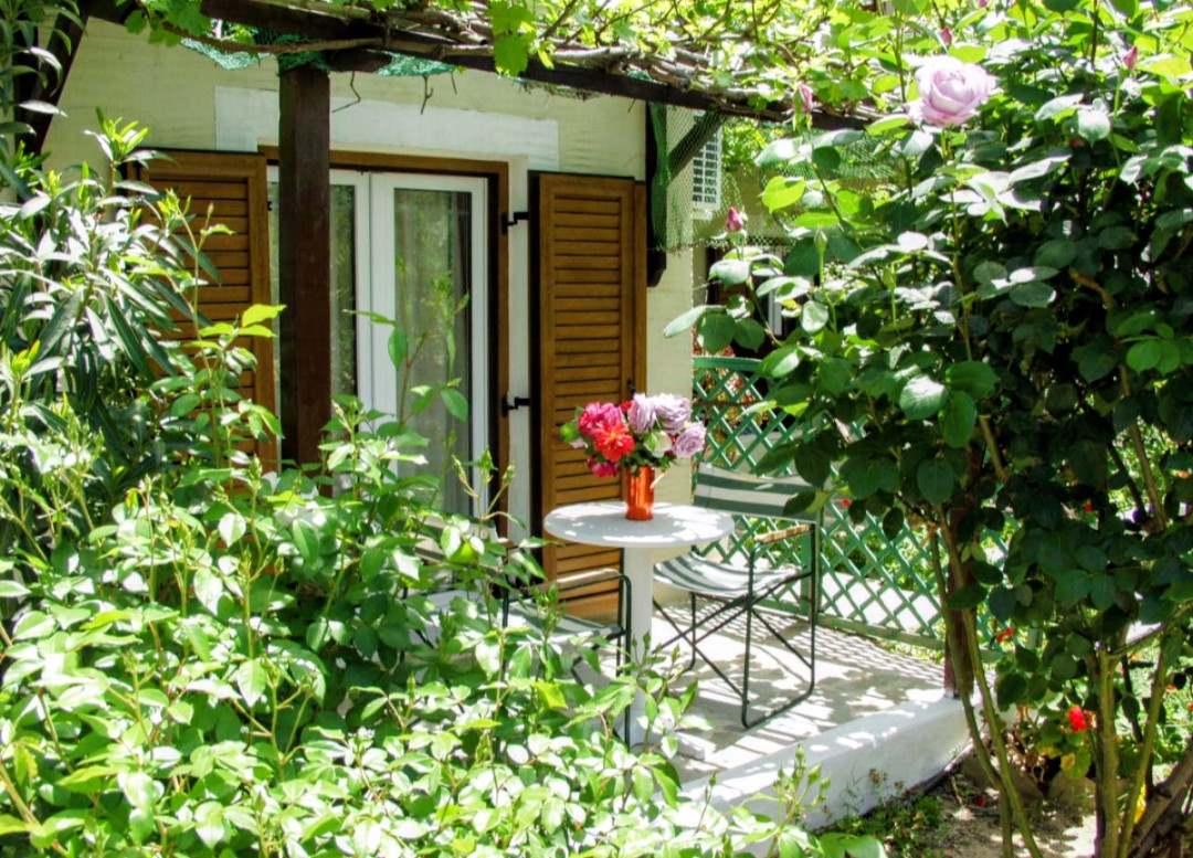 15.grd res Studio 2 Adults