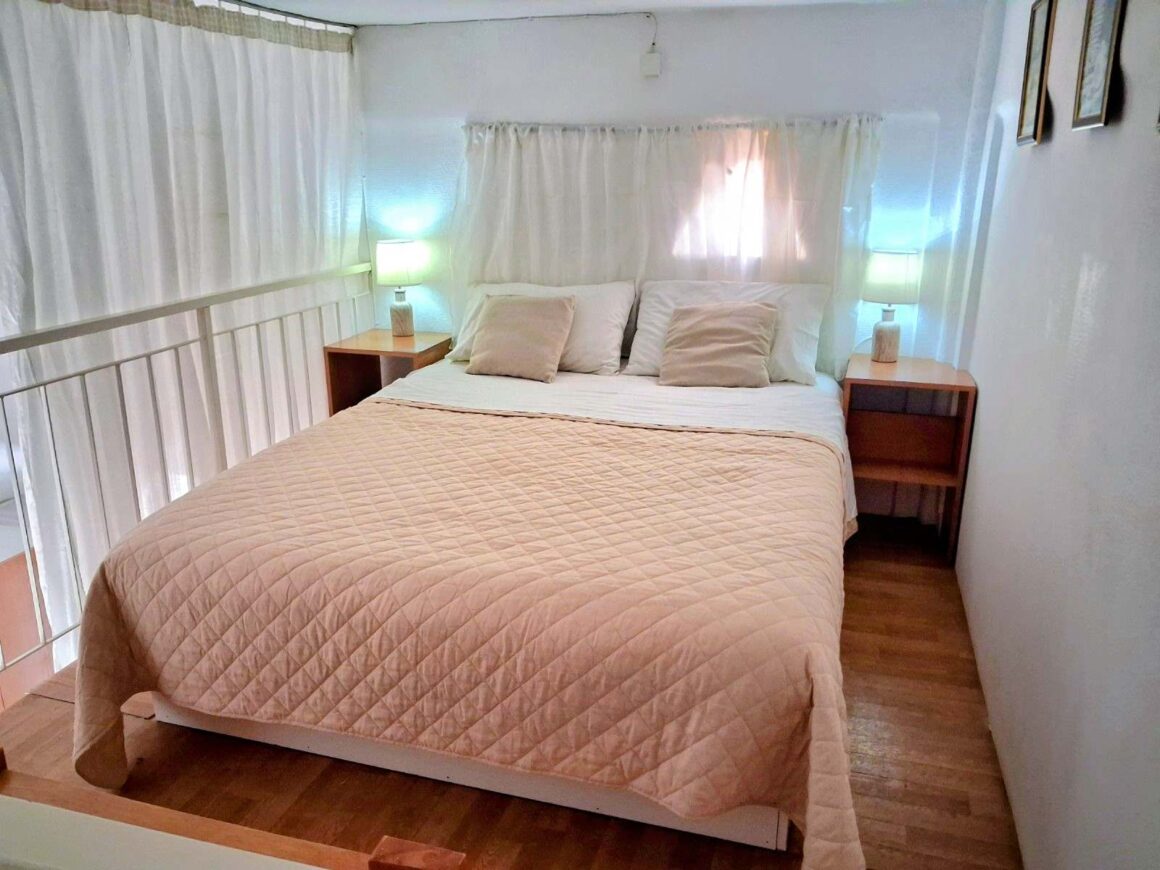 Studio 3 Adults