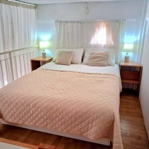 Studio 3 Adults