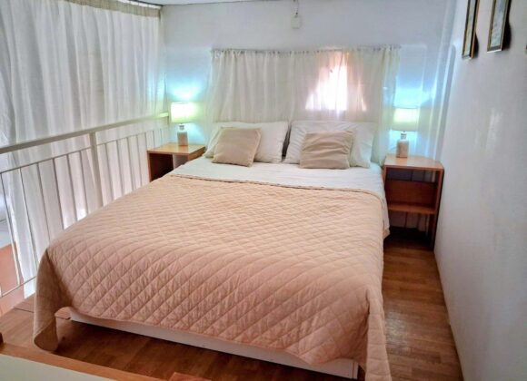 Studio 3 Adults