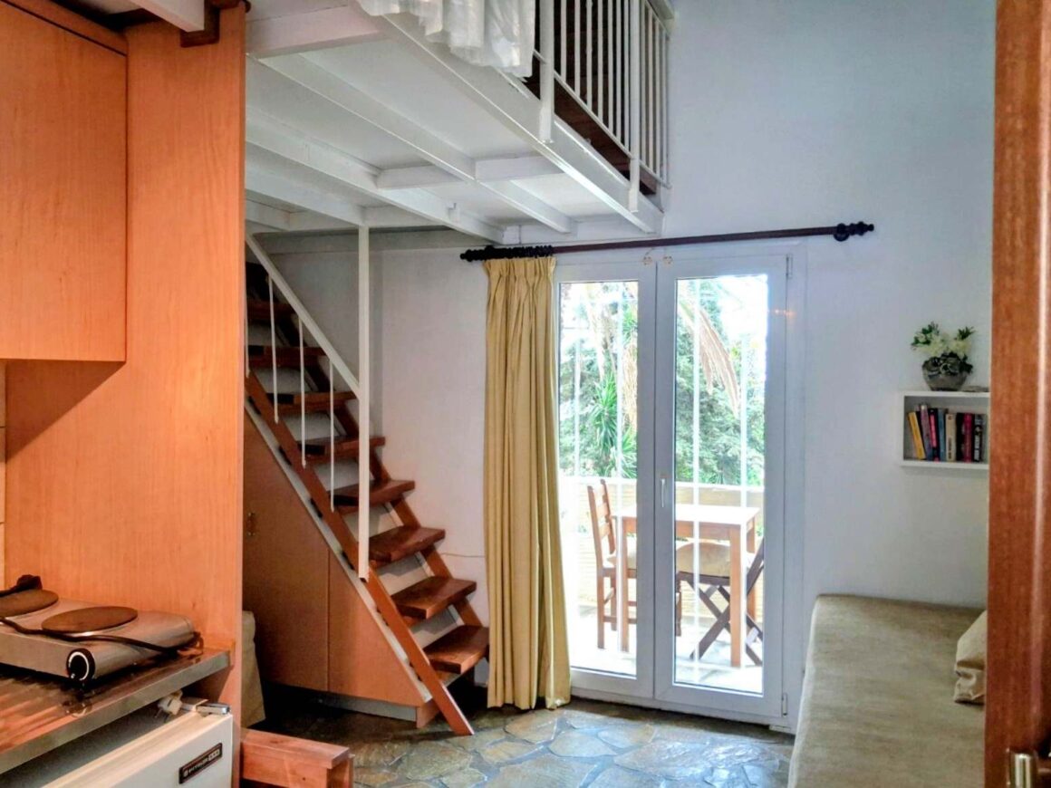 Studio 3 Adults