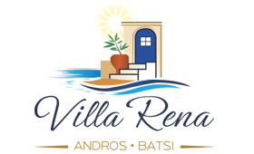 Villa Rena